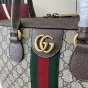Gucci Handbag - Image 5
