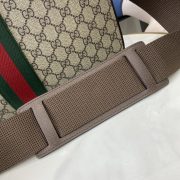 Gucci Handbag - Image 6