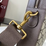 Gucci Handbag - Image 7
