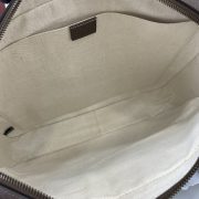 Gucci Handbag - Image 8