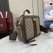 Gucci shoulder Bag - Image 3