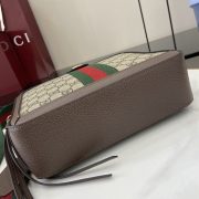 Gucci shoulder Bag - Image 4
