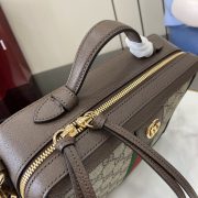 Gucci shoulder Bag - Image 5