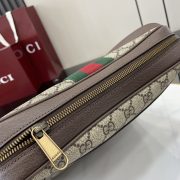 Gucci shoulder Bag - Image 6