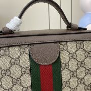 Gucci shoulder Bag - Image 8