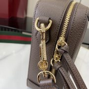 Gucci shoulder Bag - Image 7