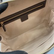 Gucci shoulder Bag - Image 9