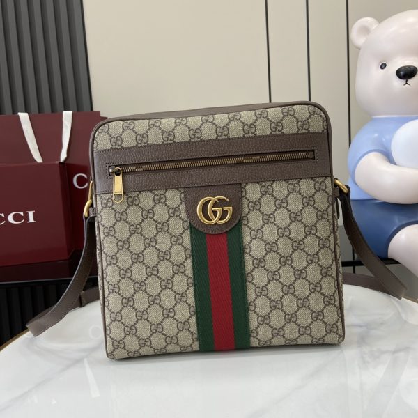 Gucci shoulder Bag