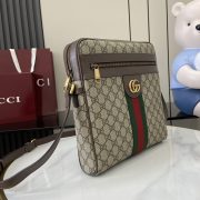 Gucci shoulder Bag - Image 3