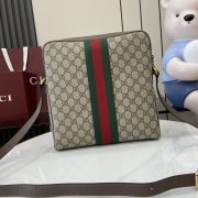 Gucci shoulder Bag - Image 2
