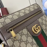 Gucci shoulder Bag - Image 6