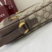 Gucci shoulder Bag - Image 7