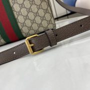 Gucci shoulder Bag - Image 5
