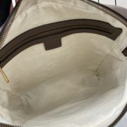 Gucci shoulder Bag - Image 8