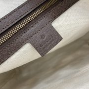 Gucci shoulder Bag - Image 9