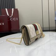 Gucci Ophidia Wallet On Chain - Image 3