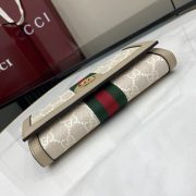 Gucci Ophidia Wallet On Chain - Image 4