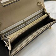 Gucci Ophidia Wallet On Chain - Image 9