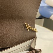 Gucci Ophidia Wallet On Chain - Image 9