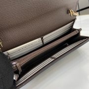 Gucci Ophidia Wallet On Chain - Image 8