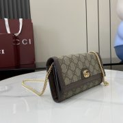Gucci Ophidia Wallet On Chain - Image 2