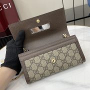 Gucci Ophidia Wallet On Chain - Image 7