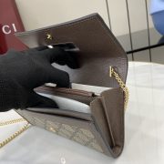 Gucci Ophidia Wallet On Chain - Image 9