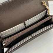 Gucci Ophidia Wallet On Chain - Image 8