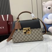 Gucci Handbag