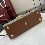 Gucci Handbag - Image 4