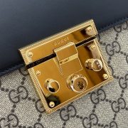 Gucci Handbag - Image 6