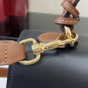 Gucci Handbag - Image 7