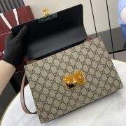 Gucci Handbag - Image 8