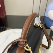 Gucci Handbag - Image 5