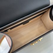 Gucci Handbag - Image 9