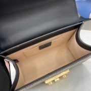 Gucci Supreme Small Shoulder Bag - Image 8