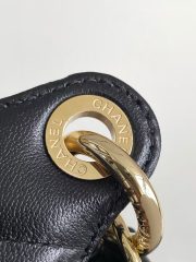 Chanel Hollow Mesh Bag - Image 7