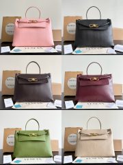 Bottega Veneta Ciao Ciao bag - Image 9