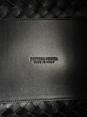 Bottega Veneta Medium Parachute Bag - Image 8