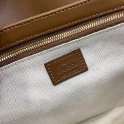 Gucci Horsebit 1955 Soft Medium Shoulder Bag - Image 9