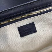 Gucci Horsebit 1955 Soft Medium Shoulder Bag - Image 9