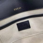 Gucci Horsebit 1955 Soft Small Shoulder Bag - Image 9