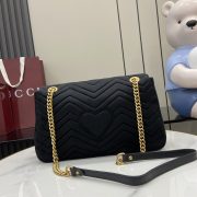 Gucci Marmont Large Bag - Image 2