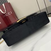 Gucci Marmont Large Bag - Image 4