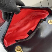 Gucci Marmont Large Bag - Image 8