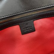 Gucci Marmont Large Bag - Image 9