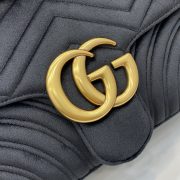 Gucci Marmont Large Bag - Image 6
