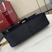 Gucci Marmont Medium Bag - Image 5