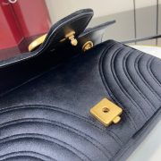 Gucci Marmont Medium Bag - Image 7