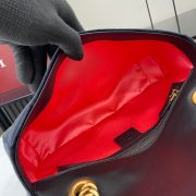 Gucci Marmont Medium Bag - Image 8